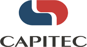 Capitec