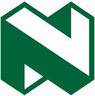 Nedbank