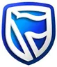 Standard Bank